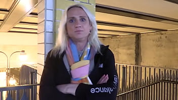 Going underground in berlin talking more about my trip and the #venusexpo #venus2024