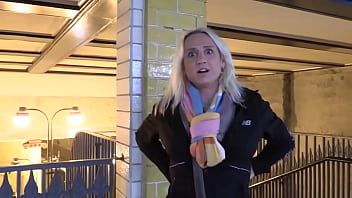 Going underground in berlin talking more about my trip and the #venusexpo #venus2024