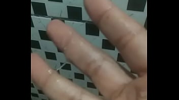Acordei meladinha Acordei meladinha