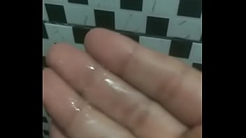 Acordei meladinha Acordei meladinha