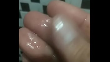 Acordei meladinha Acordei meladinha