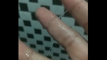 Acordei Meladinha thumbnail