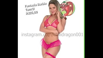 Contos eróticos me masturbei dentro do carro do uber