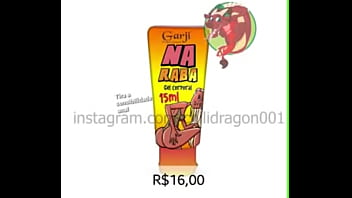 Contos eróticos me masturbei dentro do carro do uber