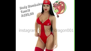 Contos eróticos me masturbei dentro do carro do uber