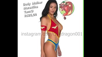 Contos eróticos me masturbei dentro do carro do uber