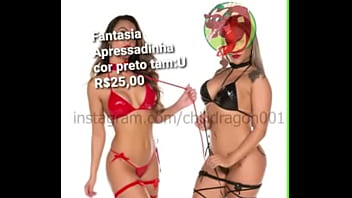 Contos eróticos me masturbei dentro do carro do uber