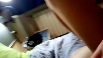 секс сверху