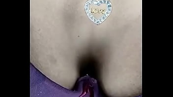 Asian girl turns sex addict and takes load after load