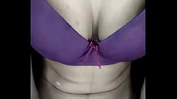 Asian girl turns sex addict and takes load after load