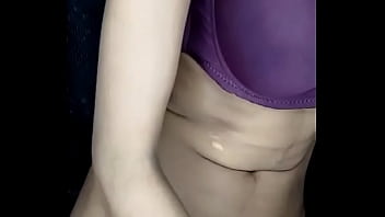 Asian girl turns sex addict and takes load after load