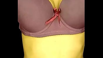 Asian girl turns sex addict and takes load after load