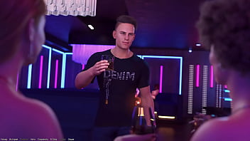 Проходження гри Проект АТМОСФЕРА Частина 22