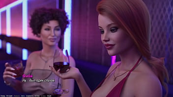 Проходження гри Проект АТМОСФЕРА Частина 22