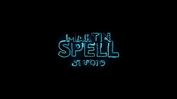 This petite brunette gave me her ass to be torn to pieces