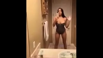 Real fucking with sweet