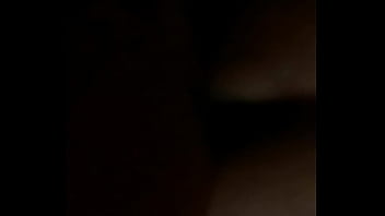 Good tight wet pussy