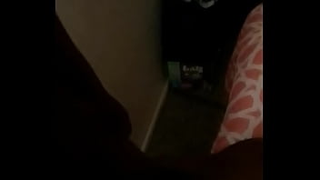 Good tight wet pussy