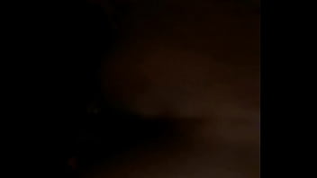 Good tight wet pussy