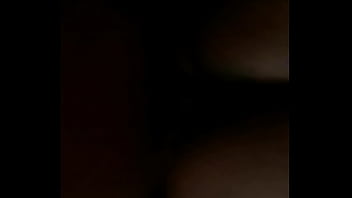 Good tight wet pussy