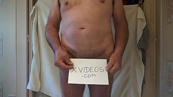 Video de vérification