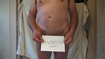 Video de vérification