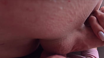 Sloppy blowjob egg licking cock jerking with sex toy dick sucking through fake vagina cum in mouth close up female pov suck Sloppy blowjob egg licking cock jerking with sex toy dick sucking through fake vagina cum in mouth close up female pov suck