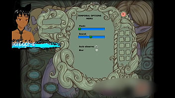 Nonton Elana Champion Of Lust - We Are Fucking And Having Other People Fucking thumbnail