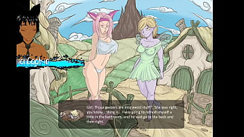 Elana champion of lust we are fucking and having other people fucking