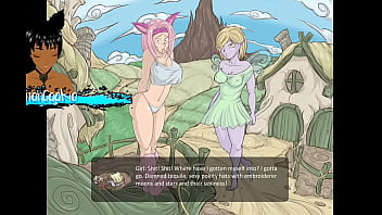 Elana champion of lust we are fucking and having other people fucking Elana champion of lust we are fucking and having other people fucking