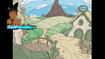 Elana champion of lust we are fucking and having other people fucking