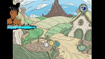 Elana champion of lust we are fucking and having other people fucking