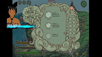 Elana champion of lust we are fucking and having other people fucking