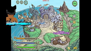 Elana champion of lust we are fucking and having other people fucking