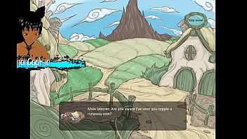 Elana champion of lust we are fucking and having other people fucking