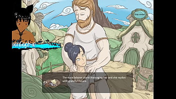 Elana champion of lust we are fucking and having other people fucking