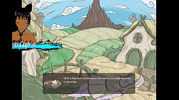 Elana champion of lust we are fucking and having other people fucking