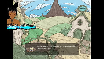 Elana champion of lust we are fucking and having other people fucking