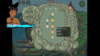 Elana champion of lust we are fucking and having other people fucking