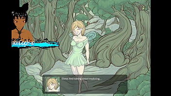 Elana champion of lust we are fucking and having other people fucking