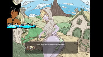 Elana champion of lust we are fucking and having other people fucking Elana champion of lust we are fucking and having other people fucking