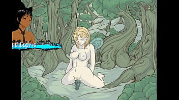 Elana champion of lust we are fucking and having other people fucking