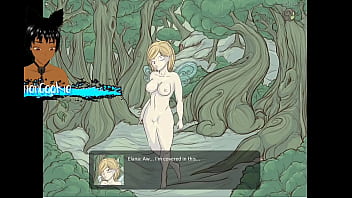 Elana champion of lust we are fucking and having other people fucking