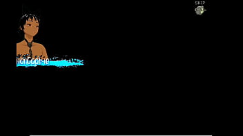 Elana champion of lust we are fucking and having other people fucking