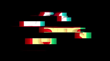 2 caras de sorte fodendo a esposa gostosa do vizinho corno