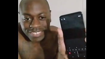 Introducing new smelly remix added to group of jolly good fellow songs for free 2