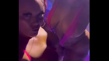 Nonton Chudai Kitareign222 Somalirose thumbnail