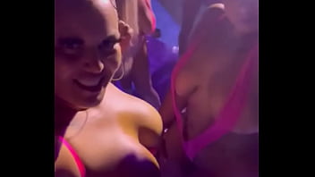 Chudai kitareign222 somalirose