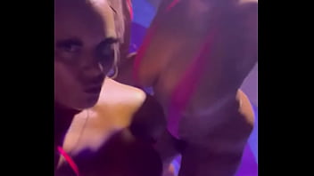 Chudai kitareign222 somalirose