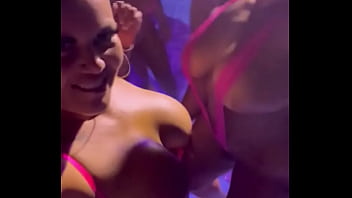 Chudai kitareign222 somalirose